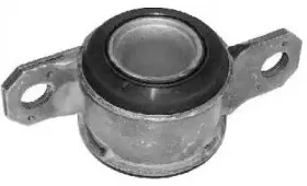 Подвеска, рычаг независимой подвески колеса DENCKERMANN купить