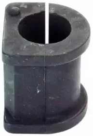 Опора, стабилизатор DENCKERMANN купить