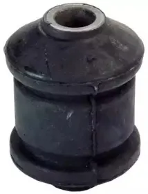 Подвеска, рычаг независимой подвески колеса DENCKERMANN купить