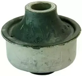 Подвеска, рычаг независимой подвески колеса DENCKERMANN купить