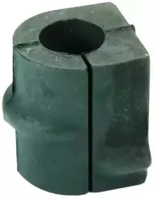 Опора, стабилизатор DENCKERMANN купить