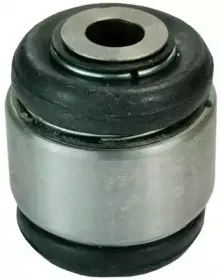 Подвеска, рычаг независимой подвески колеса DENCKERMANN купить