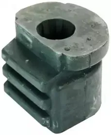 Подвеска, рычаг независимой подвески колеса DENCKERMANN купить