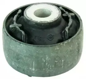 Подвеска, рычаг независимой подвески колеса DENCKERMANN купить