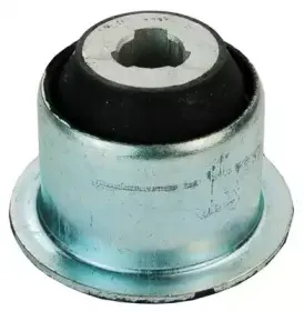 Подвеска, рычаг независимой подвески колеса DENCKERMANN купить