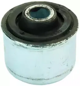 Подвеска, рычаг независимой подвески колеса DENCKERMANN купить