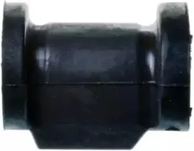 Подвеска, рычаг независимой подвески колеса DENCKERMANN купить