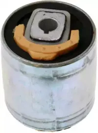 Подвеска, рычаг независимой подвески колеса DENCKERMANN купить