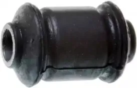 Подвеска, рычаг независимой подвески колеса DENCKERMANN купить