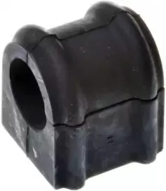 Опора, стабилизатор DENCKERMANN купить