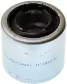 Подвеска, рычаг независимой подвески колеса DENCKERMANN купить