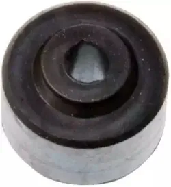 Опора, стабилизатор DENCKERMANN купить