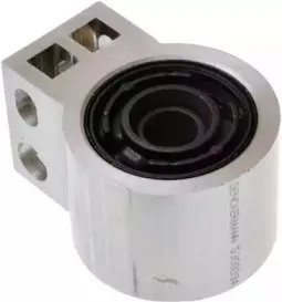 Подвеска, рычаг независимой подвески колеса DENCKERMANN купить