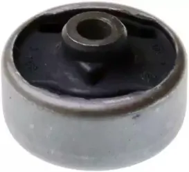 Подвеска, рычаг независимой подвески колеса DENCKERMANN купить