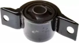 Подвеска, рычаг независимой подвески колеса DENCKERMANN купить