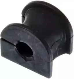 Опора, стабилизатор DENCKERMANN купить