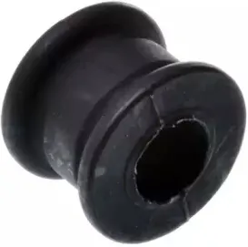 Опора, стабилизатор DENCKERMANN купить