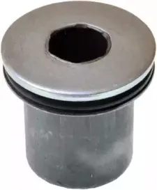 Подвеска, рычаг независимой подвески колеса DENCKERMANN купить