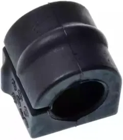 Опора, стабилизатор DENCKERMANN купить