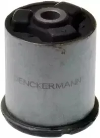 Втулка, балка моста DENCKERMANN купить