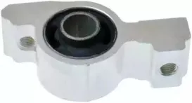 Подвеска, рычаг независимой подвески колеса DENCKERMANN купить