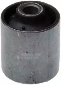 Втулка, балка моста DENCKERMANN купить