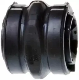 Опора, стабилизатор DENCKERMANN купить