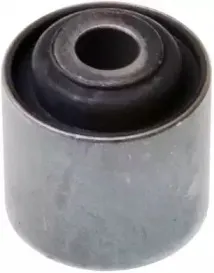 Подвеска, рычаг независимой подвески колеса DENCKERMANN купить