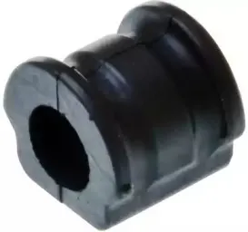 Опора, стабилизатор DENCKERMANN купить