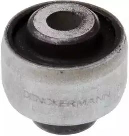 Подвеска, рычаг независимой подвески колеса DENCKERMANN купить