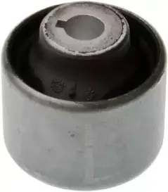 Подвеска, рычаг независимой подвески колеса DENCKERMANN купить