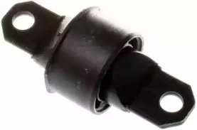 Подвеска, рычаг независимой подвески колеса DENCKERMANN купить