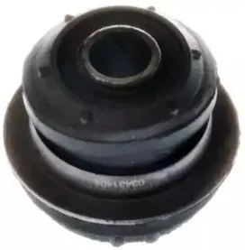 Подвеска, рычаг независимой подвески колеса DENCKERMANN купить