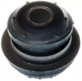 Подвеска, рычаг независимой подвески колеса DENCKERMANN купить