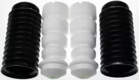 Пылезащитный комплект, амортизатор DENCKERMANN купить