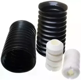 Пылезащитный комплект, амортизатор DENCKERMANN купить