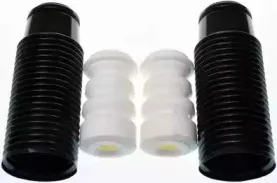 Пылезащитный комплект, амортизатор DENCKERMANN купить