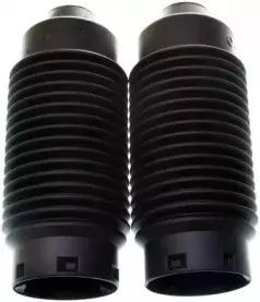 Пылезащитный комплект, амортизатор DENCKERMANN купить