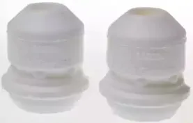 Пылезащитный комплект, амортизатор DENCKERMANN купить