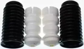 Пылезащитный комплект, амортизатор DENCKERMANN купить