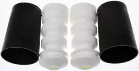 Пылезащитный комплект, амортизатор DENCKERMANN купить