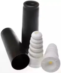 Пылезащитный комплект, амортизатор DENCKERMANN купить