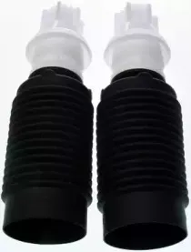 Пылезащитный комплект, амортизатор DENCKERMANN купить