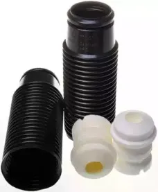 Пылезащитный комплект, амортизатор DENCKERMANN купить