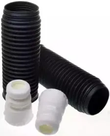 Пылезащитный комплект, амортизатор DENCKERMANN купить