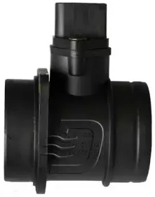 Расходомер воздуха DENCKERMANN купить