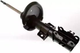 Амортизатор DENCKERMANN купить