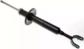 Амортизатор DENCKERMANN купить