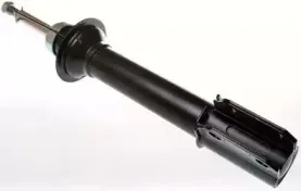 Амортизатор DENCKERMANN купить