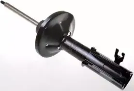 Амортизатор DENCKERMANN купить